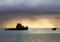 Lord Howe Island_20061212_136